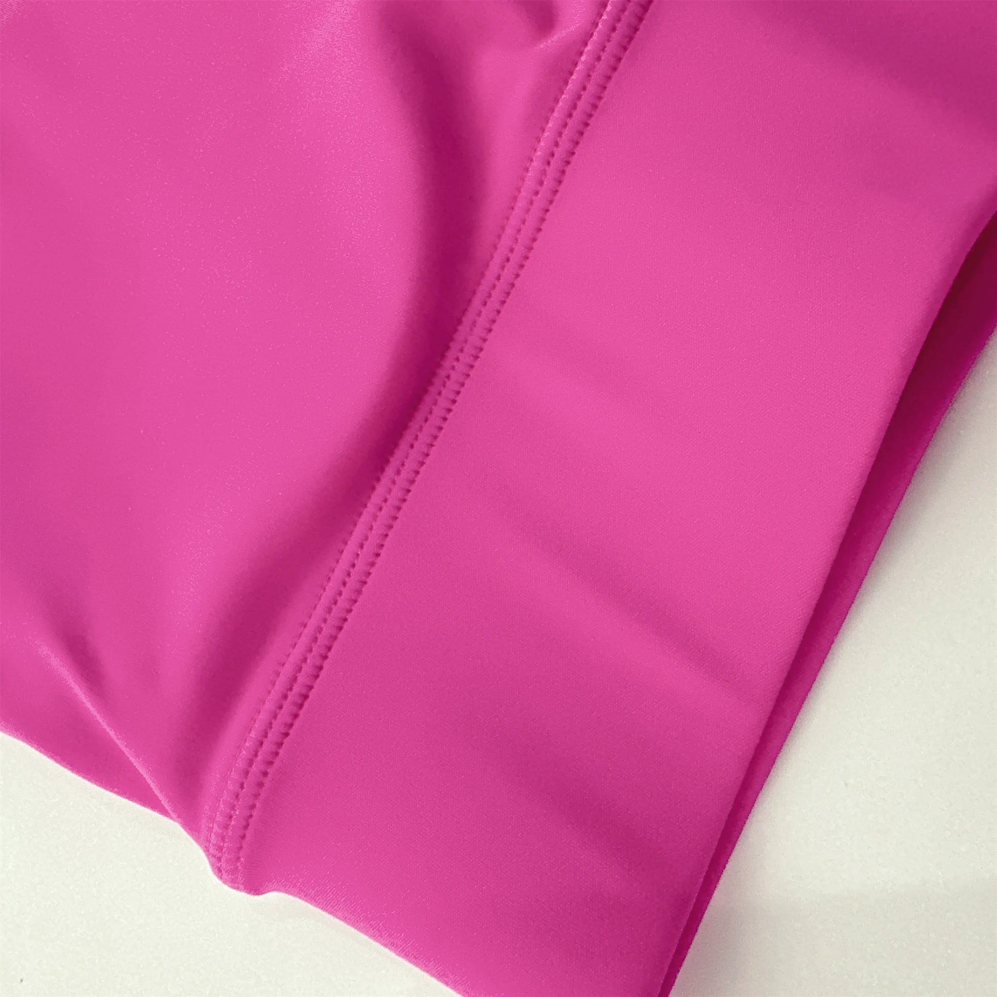 Solid Color Women Y-Line Straps Fitness Sport Bra High Strength Top Comprehensive Training Gym Yoga Underwear Top with Chest Pad